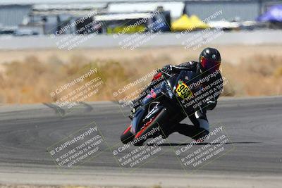 media/Apr-15-2022-Apex Assassins (Fri) [[9fb2e50610]]/Trackday Level 2/Session 4/Turn 4/